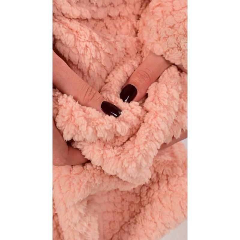 Халат женский