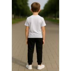 Штани підліткові "Богдан"