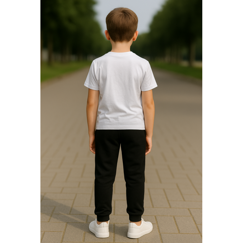 Брюки подростковые «Богдан»