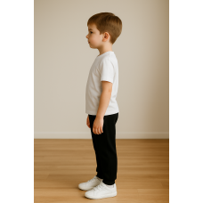 Штани підліткові "Богдан"