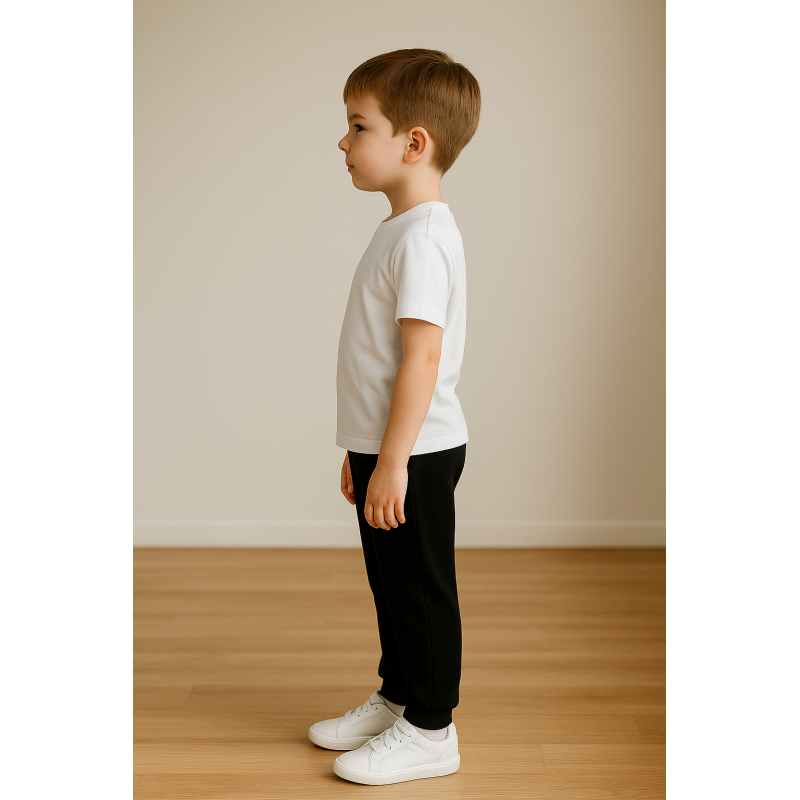 Брюки подростковые «Богдан»