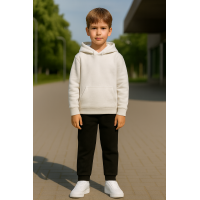 Штани підліткові "Богдан"