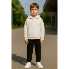 Брюки подростковые «Богдан»