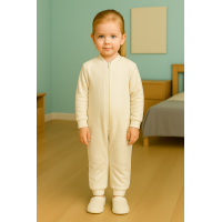 Кегурумі дитячий (махра)