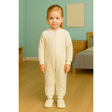 Кегуруми детский (махра)