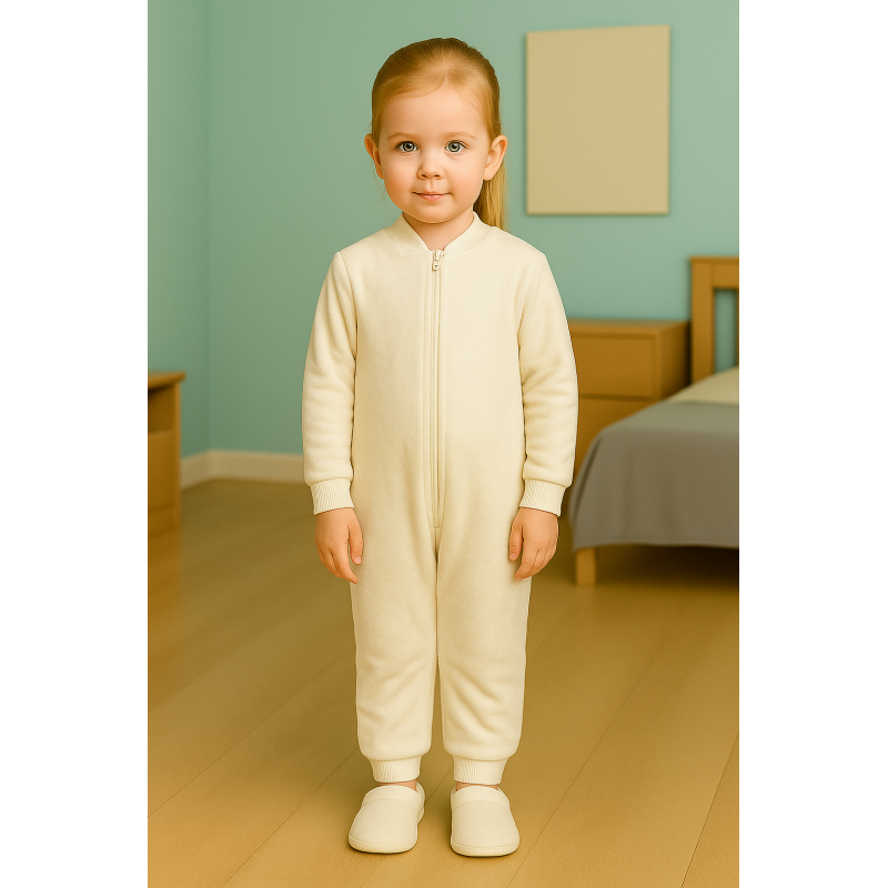 Кегурумі дитячий (махра)