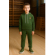 Костюм підлітковий