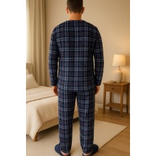 Піжама чоловіча