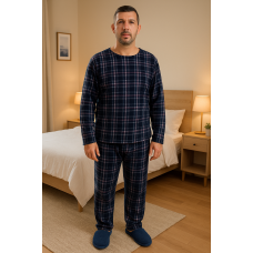Піжама чоловіча