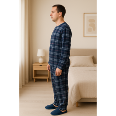 Піжама чоловіча