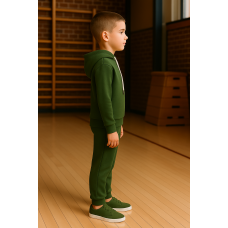 Костюм підлітковий