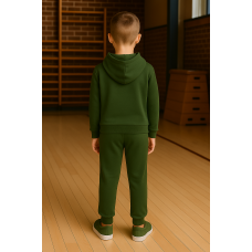 Костюм підлітковий