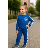 Костюм детский «STAR»