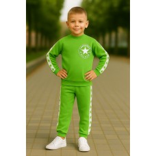 Костюм детский «STAR»
