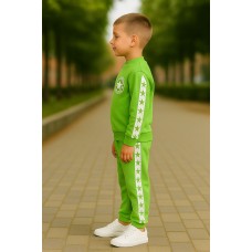 Костюм детский «STAR»