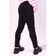 Лосини підліток ( утеплені )