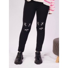 Лосини підліток ( утеплені )