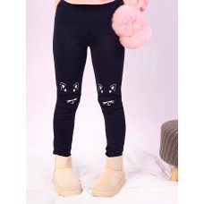 Лосини підліток ( утеплені )