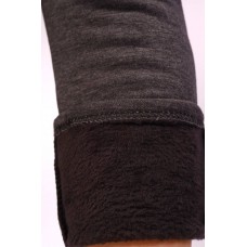 Лосини підліток ( утеплені )