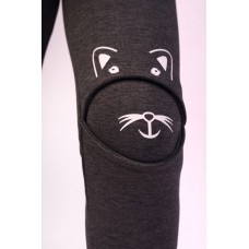 Лосини підліток ( утеплені )