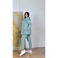 Костюм женский