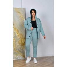 Костюм женский