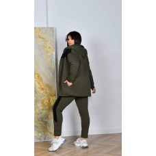 Костюм женский