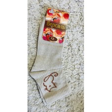 Шкарпетки жіночі