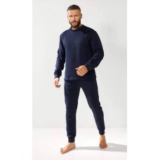 Комплект чоловічої термобілизни
