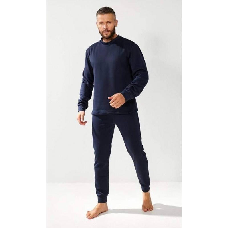 Комплект мужского термобелья