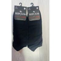 Чоловічі шкарпетки короткі