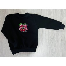 Джемпер дитячий