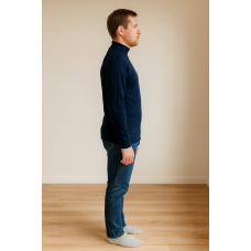 Водолазка чоловіча