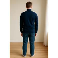 Водолазка чоловіча