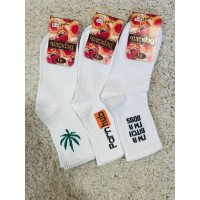 Шкарпетки жіночі