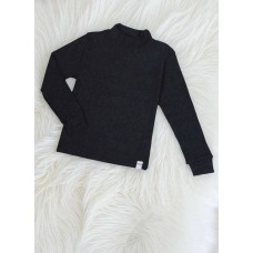 Гольф детский