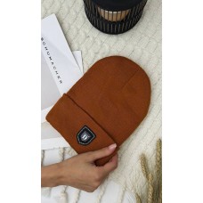 Шапка дитяча