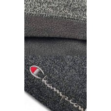  Шапка+ хомут чоловіча