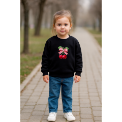 Джемпер детский