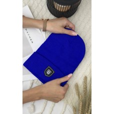 Шапка дитяча