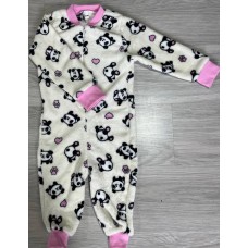 Кегуруми детский (махра)