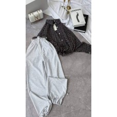 Костюм женский