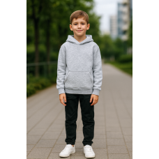 Світшот "LOOK"