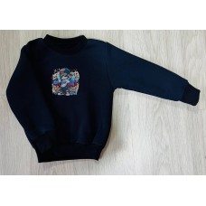 Джемпер дитячий