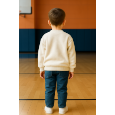 Світшот дитячій