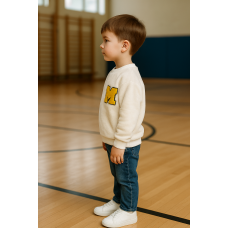 Світшот дитячій