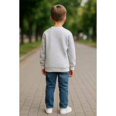 Світшот підлітковий