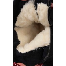 Черевики дитячі