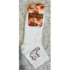 Шкарпетки жіночі