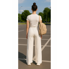 Штаны женские 8027